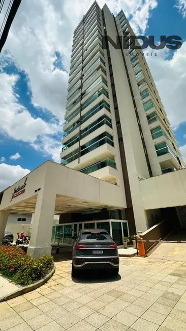 Apartamento com 1 quarto para alugar, 52m2 em Sorocaba - SP - imagem 1 Foto 1 de Apartamento com 1 quarto para alugar, 52m2 em Sorocaba - SP