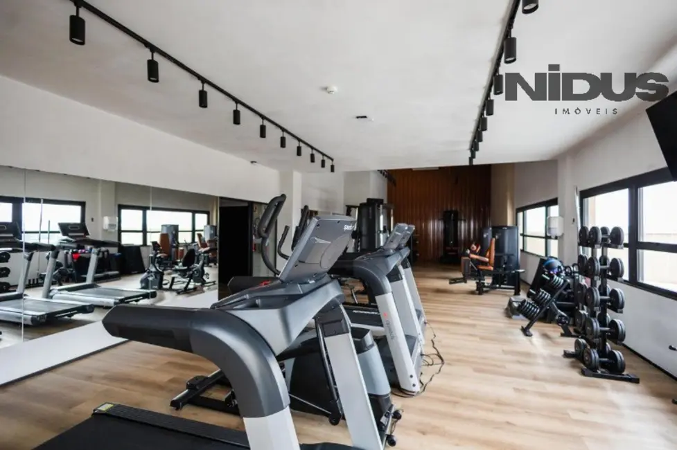 Foto 8 de Apartamento com 4 quartos à venda, 340m2 em Jardim Judith, Sorocaba - SP