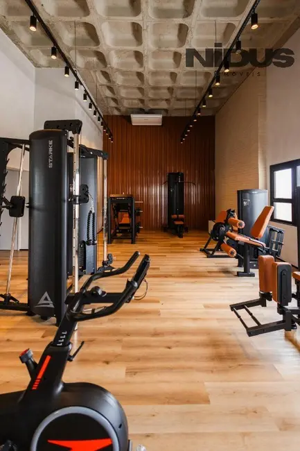 Foto 6 de Apartamento com 4 quartos à venda, 340m2 em Jardim Judith, Sorocaba - SP