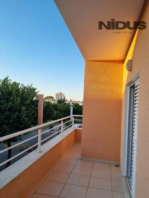 Foto 5 de Casa de Condomínio com 3 quartos à venda, 294m2 em Jardim Residencial Giverny, Sorocaba - SP