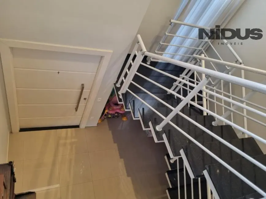 Foto 4 de Casa de Condomínio com 3 quartos à venda, 294m2 em Jardim Residencial Giverny, Sorocaba - SP