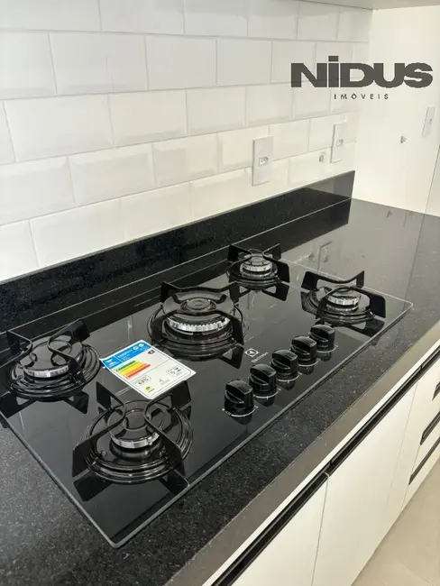 Foto 6 de Casa de Condomínio com 3 quartos à venda, 186m2 em Jardim Residencial Chácara Ondina, Sorocaba - SP