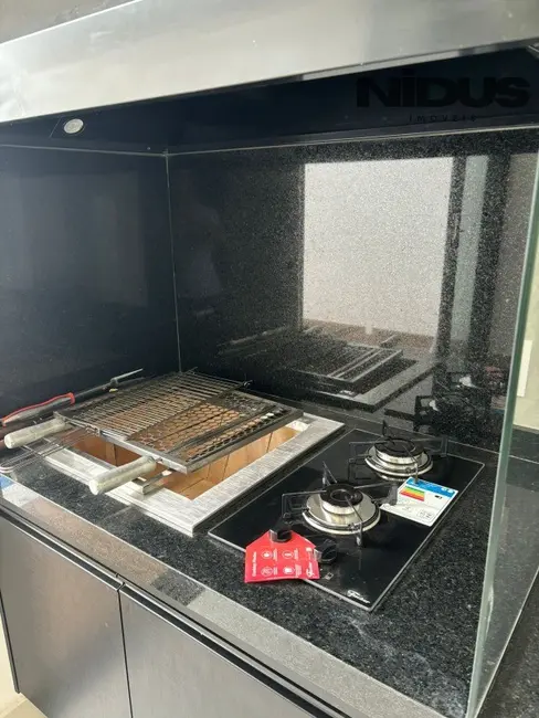 Foto 9 de Casa de Condomínio com 3 quartos à venda, 186m2 em Jardim Residencial Chácara Ondina, Sorocaba - SP