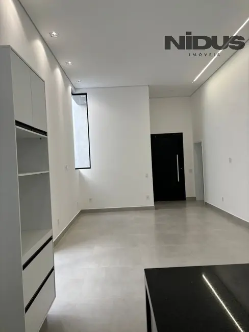 Foto 7 de Casa de Condomínio com 3 quartos à venda, 186m2 em Jardim Residencial Chácara Ondina, Sorocaba - SP