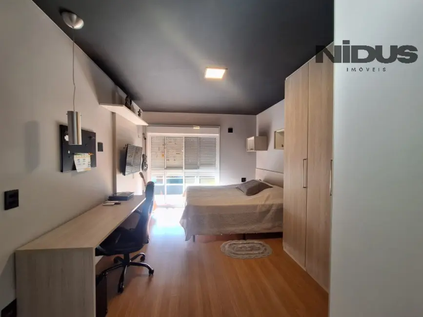 Casa de Condomínio com 3 quartos à venda, 350m2 em Jardim Residencial Chácara Ondina, Sorocaba - SP - imagem 6 Foto 6 de Casa de Condomínio com 3 quartos à venda, 350m2 em Jardim Residencial Chácara Ondina, Sorocaba - SP