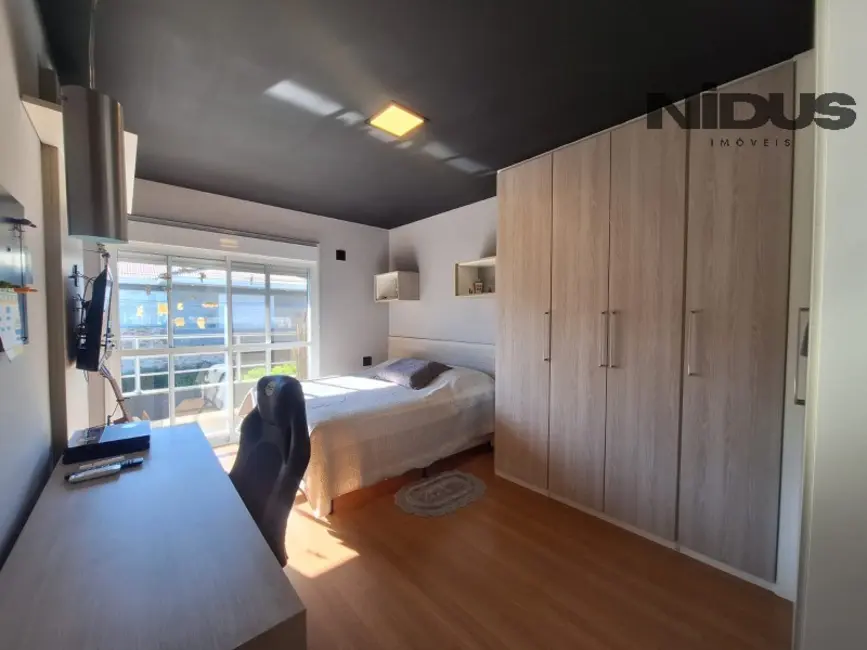 Casa de Condomínio com 3 quartos à venda, 350m2 em Jardim Residencial Chácara Ondina, Sorocaba - SP - imagem 7 Foto 7 de Casa de Condomínio com 3 quartos à venda, 350m2 em Jardim Residencial Chácara Ondina, Sorocaba - SP