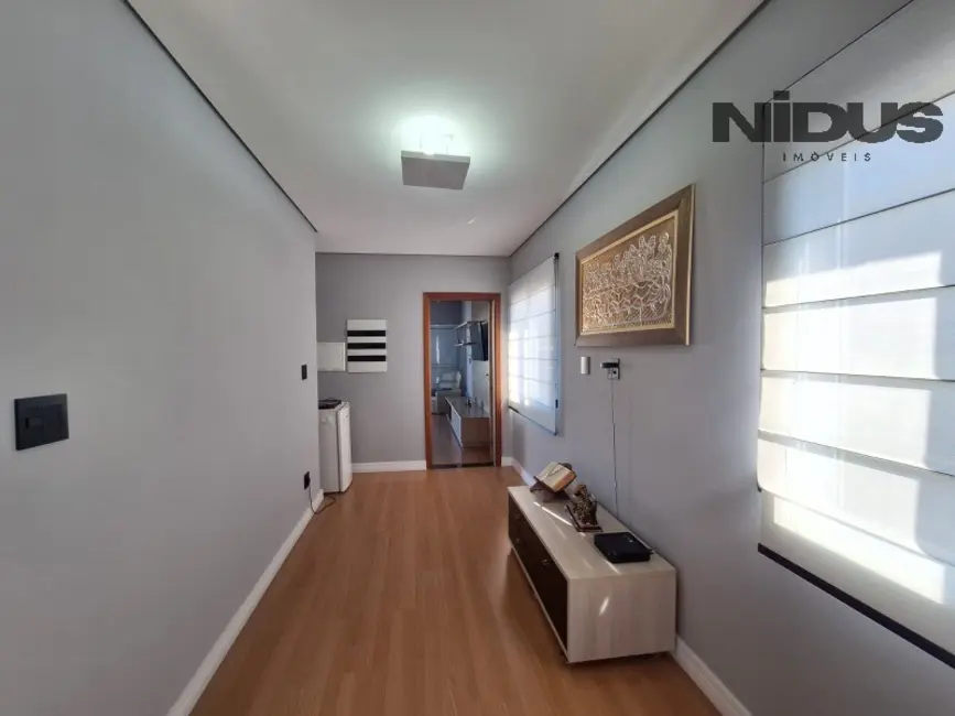 Casa de Condomínio com 3 quartos à venda, 350m2 em Jardim Residencial Chácara Ondina, Sorocaba - SP - imagem 5 Foto 5 de Casa de Condomínio com 3 quartos à venda, 350m2 em Jardim Residencial Chácara Ondina, Sorocaba - SP