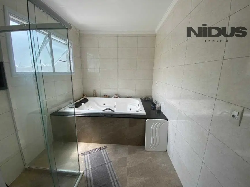 Foto 8 de Casa de Condomínio com 3 quartos à venda, 180m2 em Parque Esplanada, Votorantim - SP