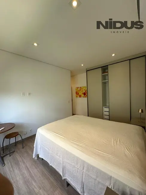 Casa de Condomínio com 3 quartos à venda, 255m2 em Votorantim - SP - imagem 7 Foto 7 de Casa de Condomínio com 3 quartos à venda, 255m2 em Votorantim - SP