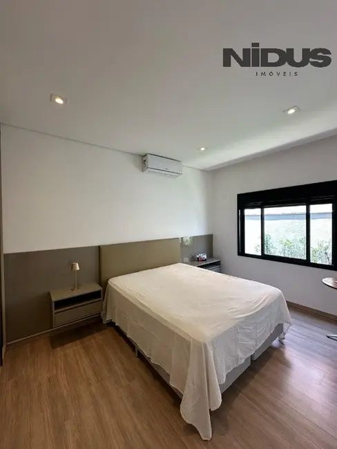 Casa de Condomínio com 3 quartos à venda, 255m2 em Votorantim - SP - imagem 9 Foto 9 de Casa de Condomínio com 3 quartos à venda, 255m2 em Votorantim - SP