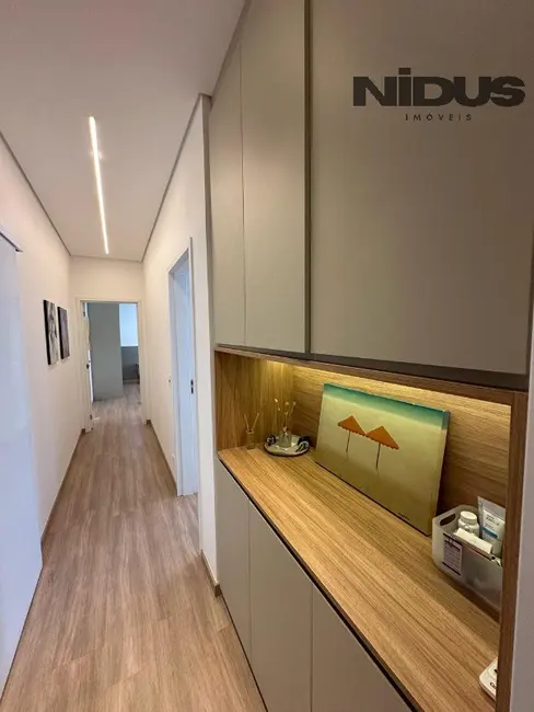 Casa de Condomínio com 3 quartos à venda, 255m2 em Votorantim - SP - imagem 6 Foto 6 de Casa de Condomínio com 3 quartos à venda, 255m2 em Votorantim - SP