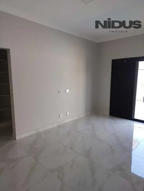 Casa de Condomínio com 3 quartos à venda e para alugar, 181m2 em Sorocaba - SP - imagem 7 Foto 7 de Casa de Condomínio com 3 quartos à venda e para alugar, 181m2 em Sorocaba - SP