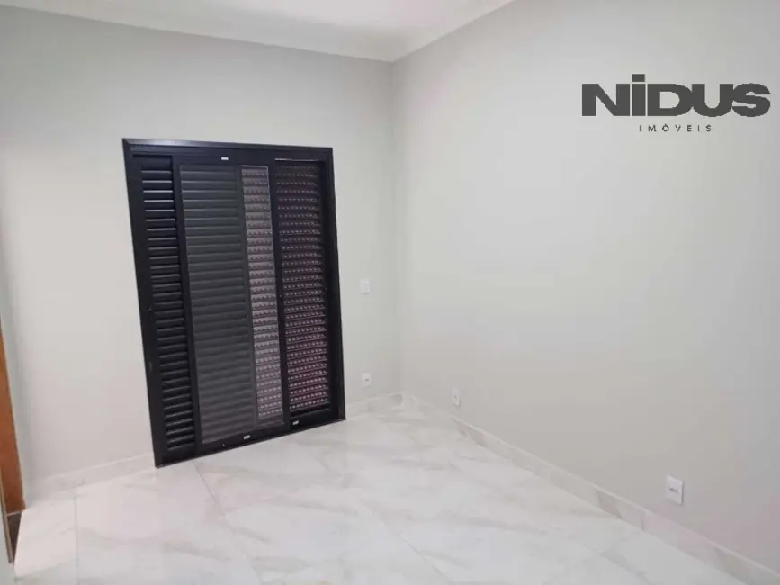 Casa de Condomínio com 3 quartos à venda e para alugar, 181m2 em Sorocaba - SP - imagem 6 Foto 6 de Casa de Condomínio com 3 quartos à venda e para alugar, 181m2 em Sorocaba - SP