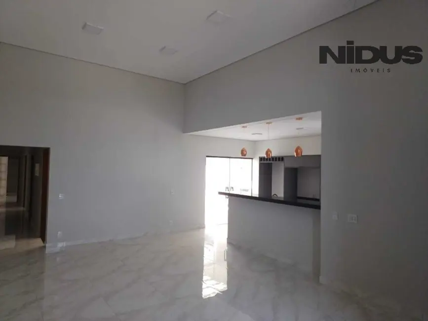 Casa de Condomínio com 3 quartos à venda e para alugar, 181m2 em Sorocaba - SP - imagem 2 Foto 2 de Casa de Condomínio com 3 quartos à venda e para alugar, 181m2 em Sorocaba - SP