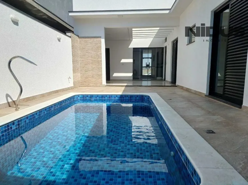 Casa de Condomínio com 3 quartos à venda e para alugar, 181m2 em Sorocaba - SP - imagem 5 Foto 5 de Casa de Condomínio com 3 quartos à venda e para alugar, 181m2 em Sorocaba - SP