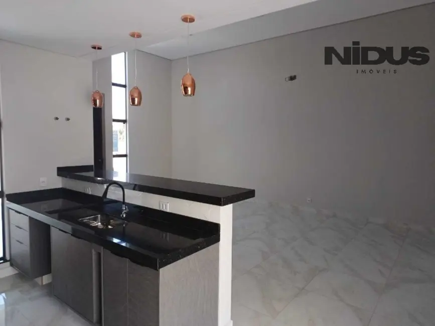 Casa de Condomínio com 3 quartos à venda e para alugar, 181m2 em Sorocaba - SP - imagem 4 Foto 4 de Casa de Condomínio com 3 quartos à venda e para alugar, 181m2 em Sorocaba - SP