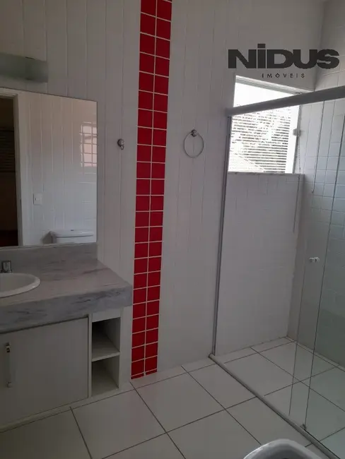 Foto 3 de Casa de Condomínio com 4 quartos à venda, 412m2 em Jardim Residencial Tivoli Park, Sorocaba - SP