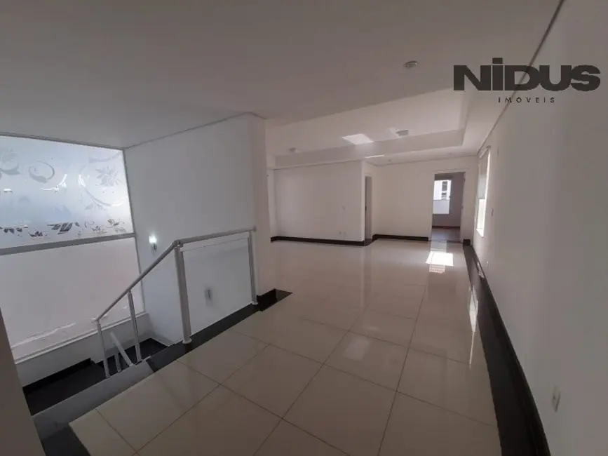 Foto 5 de Casa de Condomínio com 4 quartos à venda, 412m2 em Jardim Residencial Tivoli Park, Sorocaba - SP