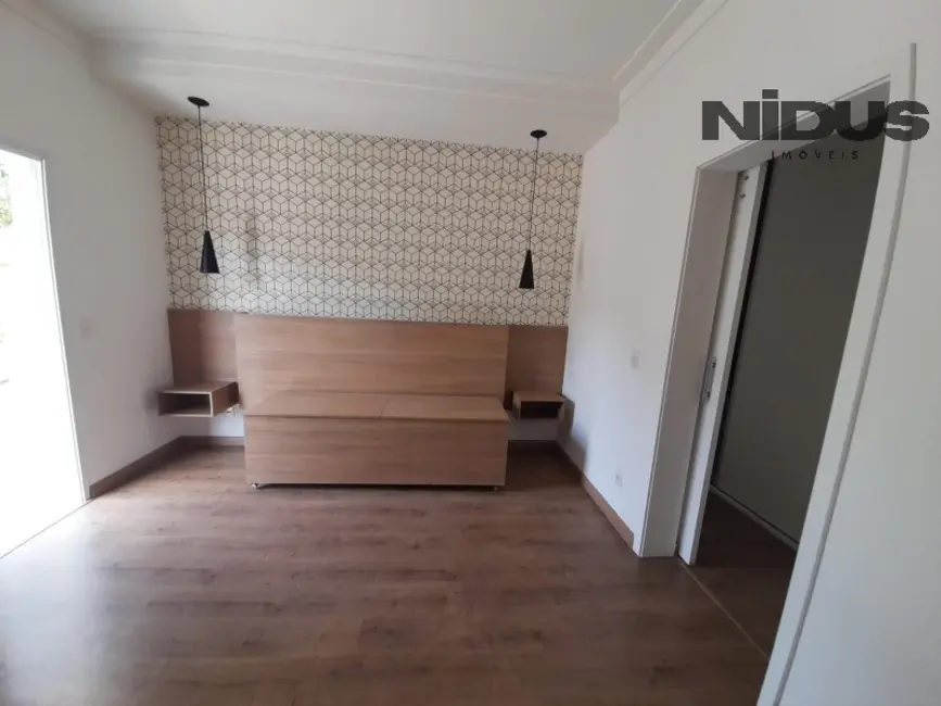 Foto 9 de Casa de Condomínio com 4 quartos à venda, 412m2 em Jardim Residencial Tivoli Park, Sorocaba - SP