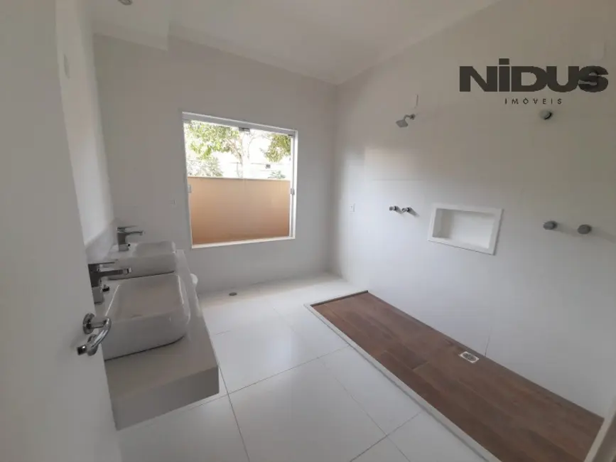 Foto 6 de Casa de Condomínio com 4 quartos à venda, 412m2 em Jardim Residencial Tivoli Park, Sorocaba - SP