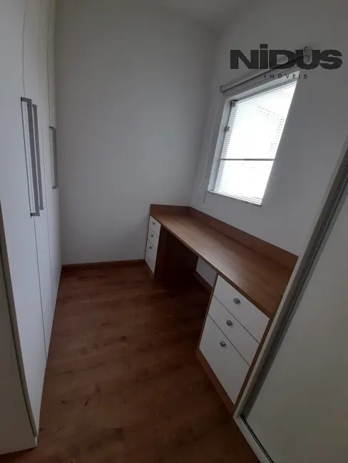 Foto 8 de Casa de Condomínio com 4 quartos à venda, 412m2 em Jardim Residencial Tivoli Park, Sorocaba - SP