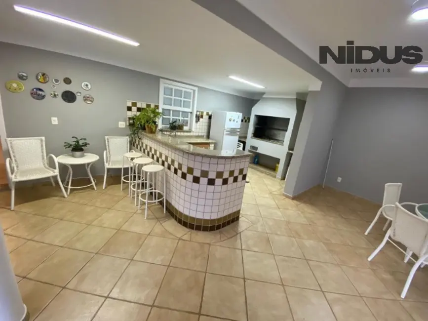 Casa de Condomínio com 4 quartos à venda, 284m2 em Jardim Residencial Tivoli Park, Sorocaba - SP - imagem 9 Foto 9 de Casa de Condomínio com 4 quartos à venda, 284m2 em Jardim Residencial Tivoli Park, Sorocaba - SP