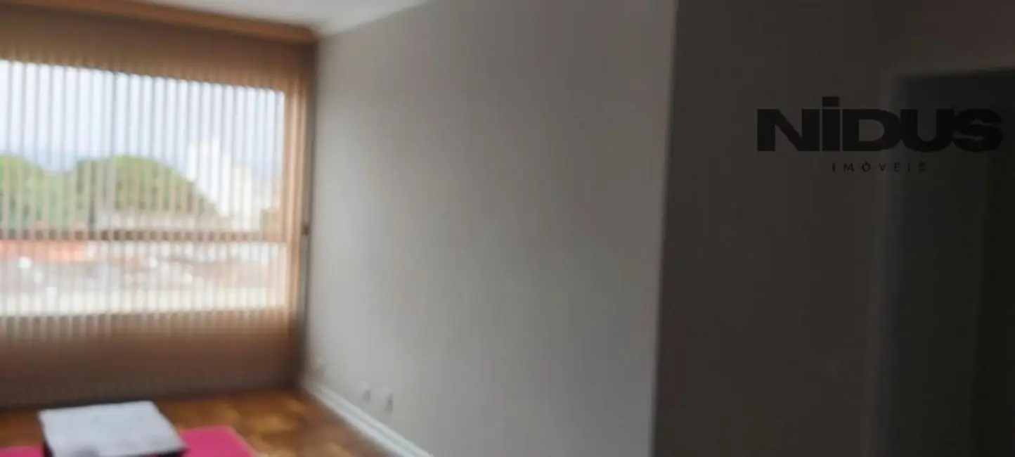 Foto 1 de Apartamento com 3 quartos à venda, 111m2 em Centro, Sorocaba - SP