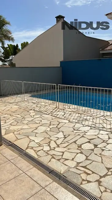 Foto 3 de Casa de Condomínio com 3 quartos à venda, 297m2 em Jardim Residencial Tivoli Park, Sorocaba - SP