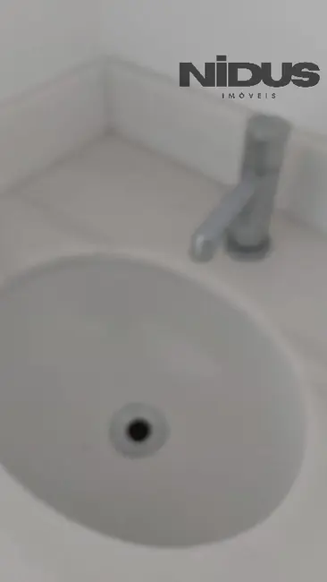 Sala Comercial à venda, 45m2 em Jardim Vergueiro, Sorocaba - SP - imagem 4 Foto 4 de Sala Comercial à venda, 45m2 em Jardim Vergueiro, Sorocaba - SP