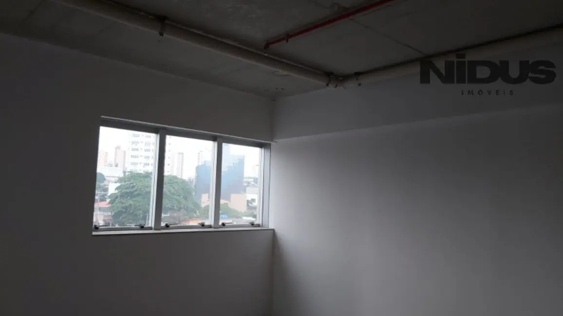 Sala Comercial à venda, 45m2 em Jardim Vergueiro, Sorocaba - SP - imagem 3 Foto 3 de Sala Comercial à venda, 45m2 em Jardim Vergueiro, Sorocaba - SP