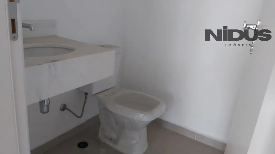 Sala Comercial à venda, 45m2 em Jardim Vergueiro, Sorocaba - SP - imagem 2 Foto 2 de Sala Comercial à venda, 45m2 em Jardim Vergueiro, Sorocaba - SP