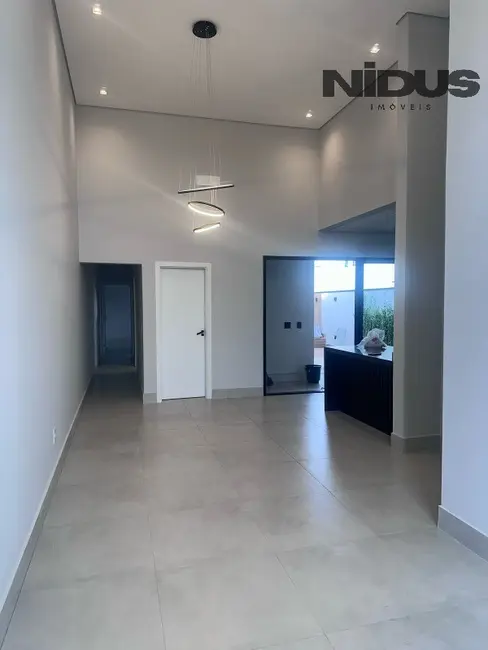 Casa de Condomínio com 1 quarto à venda, 135m2 em Sorocaba - SP - imagem 3 Foto 3 de Casa de Condomínio com 1 quarto à venda, 135m2 em Sorocaba - SP