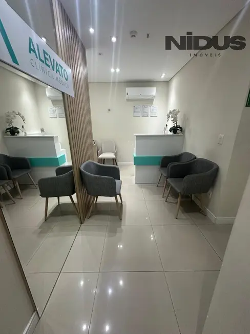 Foto 8 de Apartamento com 3 quartos à venda, 97m2 em Parque Campolim, Sorocaba - SP