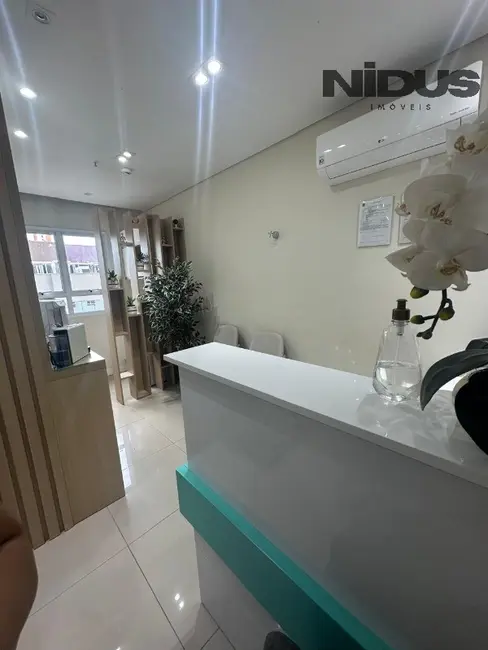 Foto 7 de Apartamento com 3 quartos à venda, 97m2 em Parque Campolim, Sorocaba - SP