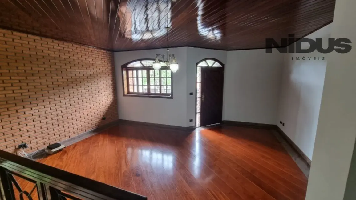 Foto 6 de Casa de Condomínio com 5 quartos à venda, 498m2 em Sorocaba - SP