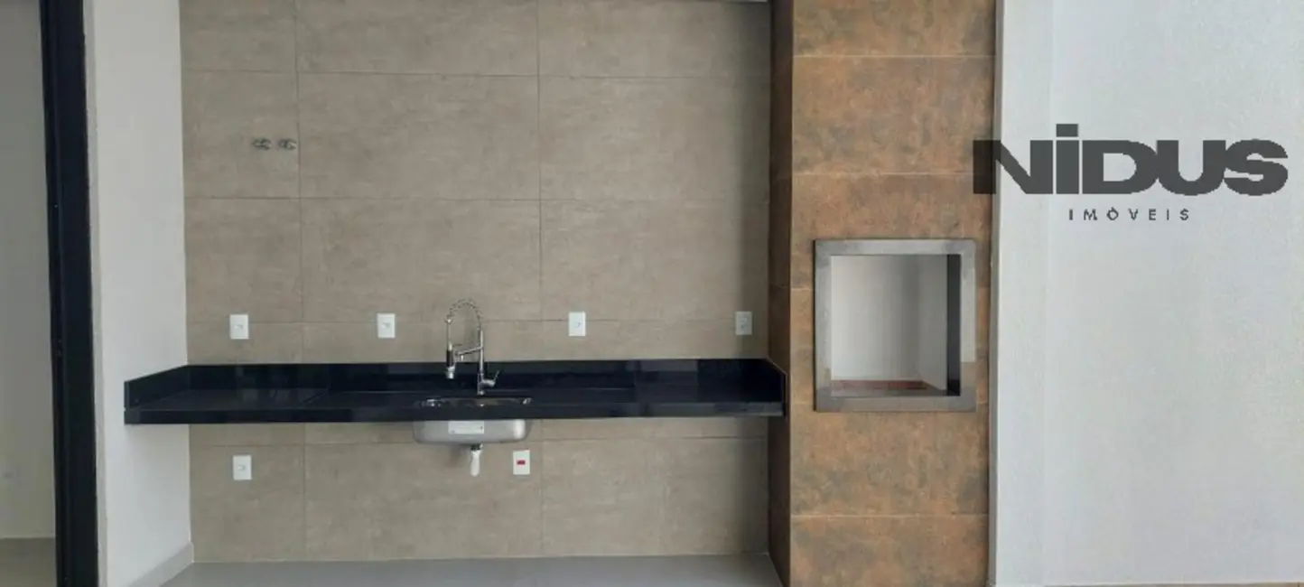 Foto 8 de Casa de Condomínio com 3 quartos à venda, 450m2 em Votorantim - SP