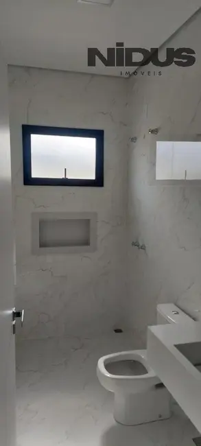 Foto 9 de Casa de Condomínio com 3 quartos à venda, 450m2 em Votorantim - SP