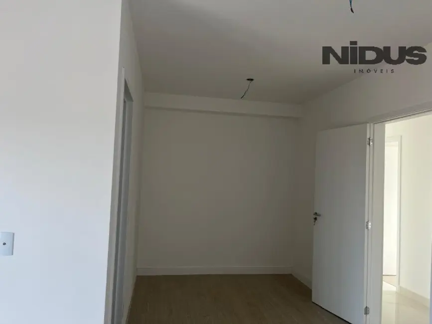 Apartamento com 3 quartos à venda, 166m2 em Jardim América, Sorocaba - SP - imagem 3 Foto 3 de Apartamento com 3 quartos à venda, 166m2 em Jardim América, Sorocaba - SP