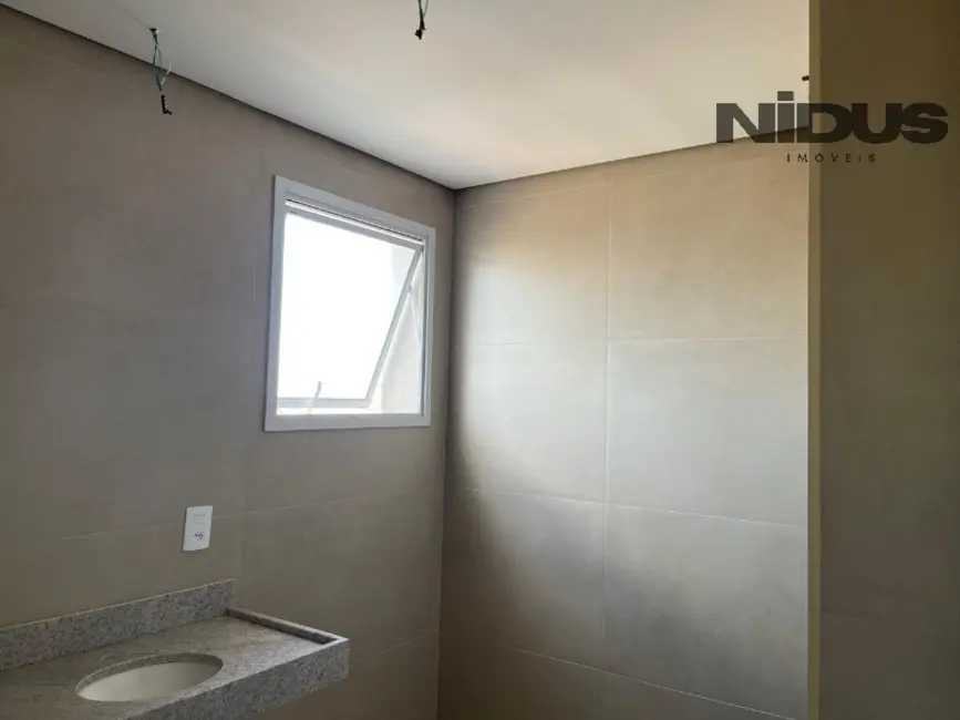Apartamento com 3 quartos à venda, 166m2 em Jardim América, Sorocaba - SP - imagem 5 Foto 5 de Apartamento com 3 quartos à venda, 166m2 em Jardim América, Sorocaba - SP