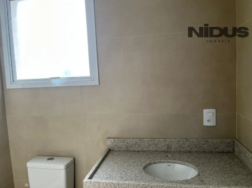 Apartamento com 3 quartos à venda, 166m2 em Jardim América, Sorocaba - SP - imagem 8 Foto 8 de Apartamento com 3 quartos à venda, 166m2 em Jardim América, Sorocaba - SP