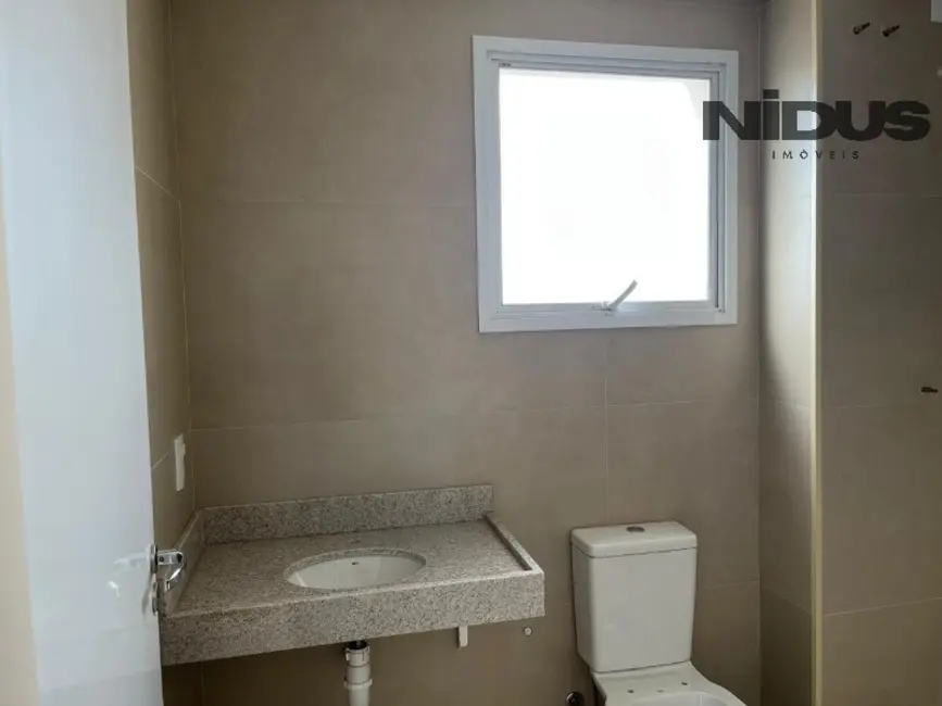 Apartamento com 3 quartos à venda, 166m2 em Jardim América, Sorocaba - SP - imagem 7 Foto 7 de Apartamento com 3 quartos à venda, 166m2 em Jardim América, Sorocaba - SP