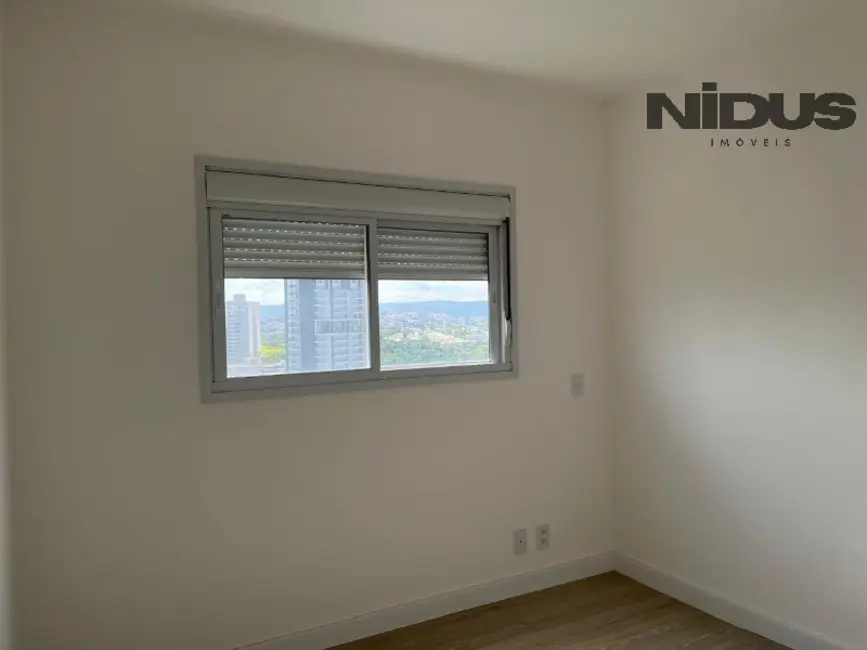 Apartamento com 3 quartos à venda, 166m2 em Jardim América, Sorocaba - SP - imagem 6 Foto 6 de Apartamento com 3 quartos à venda, 166m2 em Jardim América, Sorocaba - SP