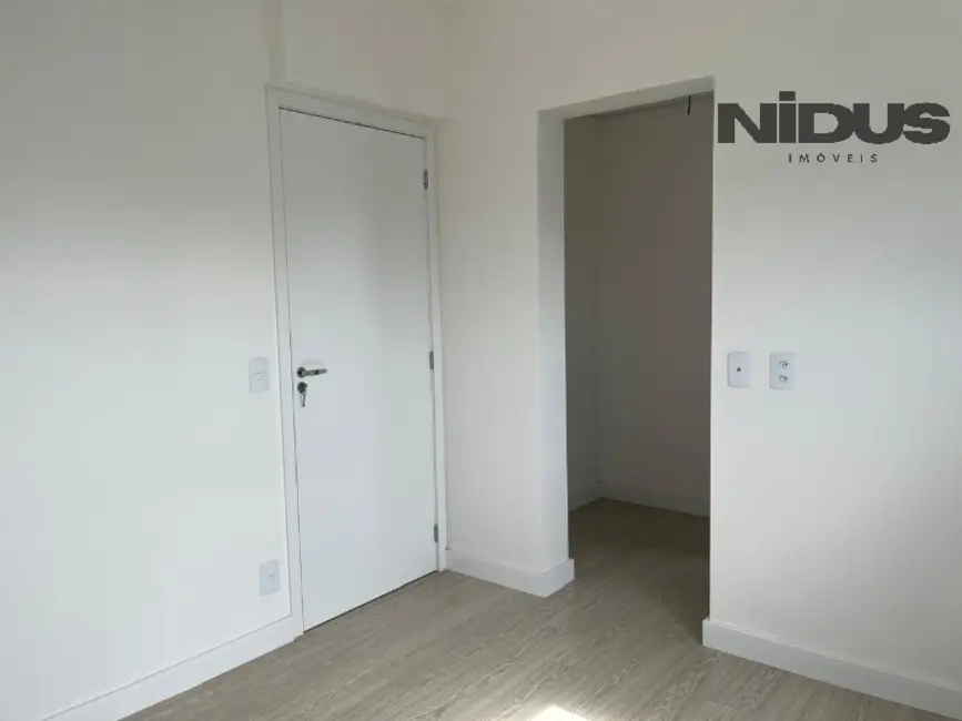 Apartamento com 3 quartos à venda, 166m2 em Jardim América, Sorocaba - SP - imagem 9 Foto 9 de Apartamento com 3 quartos à venda, 166m2 em Jardim América, Sorocaba - SP