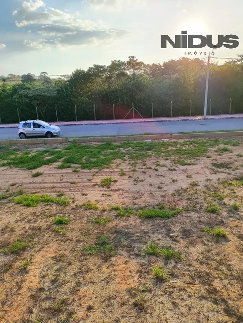 Terreno / Lote à venda, 278m2 em Sorocaba - SP - imagem 1 Foto 1 de Terreno / Lote à venda, 278m2 em Sorocaba - SP