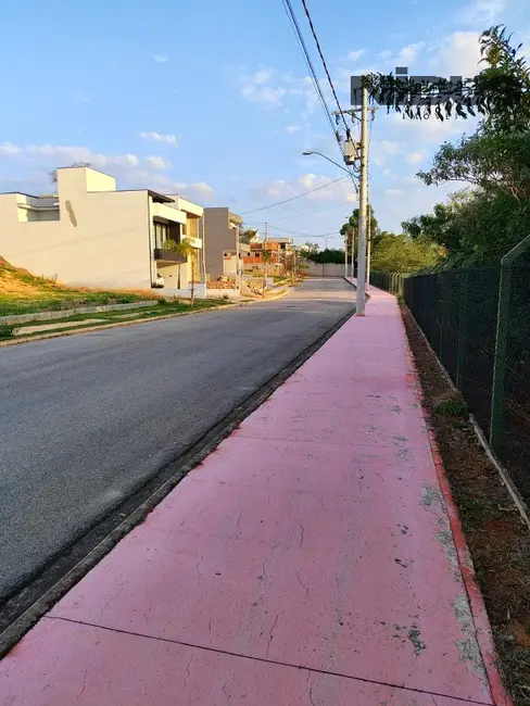 Terreno / Lote à venda, 278m2 em Sorocaba - SP - imagem 2 Foto 2 de Terreno / Lote à venda, 278m2 em Sorocaba - SP