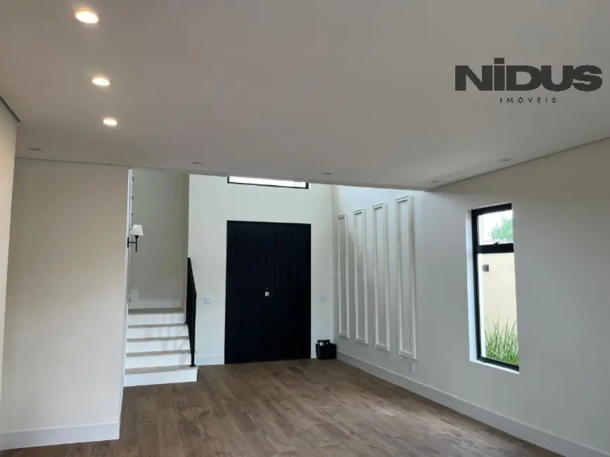 Casa de Condomínio com 4 quartos à venda, 274m2 em Votorantim - SP - imagem 5 Foto 5 de Casa de Condomínio com 4 quartos à venda, 274m2 em Votorantim - SP