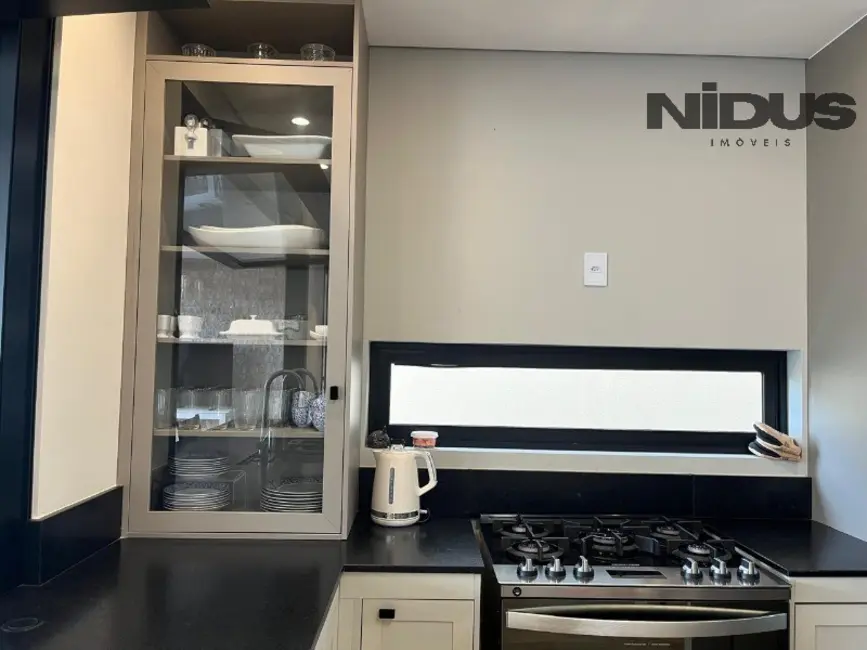 Casa de Condomínio com 4 quartos à venda, 274m2 em Votorantim - SP - imagem 9 Foto 9 de Casa de Condomínio com 4 quartos à venda, 274m2 em Votorantim - SP