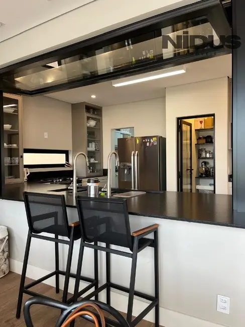 Casa de Condomínio com 4 quartos à venda, 274m2 em Votorantim - SP - imagem 6 Foto 6 de Casa de Condomínio com 4 quartos à venda, 274m2 em Votorantim - SP