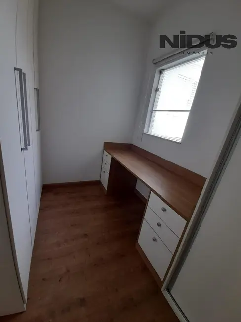 Casa de Condomínio com 4 quartos à venda, 305m2 em Jardim Residencial Tivoli Park, Sorocaba - SP - imagem 8 Foto 8 de Casa de Condomínio com 4 quartos à venda, 305m2 em Jardim Residencial Tivoli Park, Sorocaba - SP