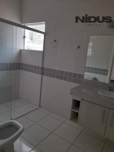 Casa de Condomínio com 4 quartos à venda, 305m2 em Jardim Residencial Tivoli Park, Sorocaba - SP - imagem 6 Foto 6 de Casa de Condomínio com 4 quartos à venda, 305m2 em Jardim Residencial Tivoli Park, Sorocaba - SP